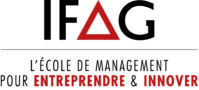 Logo_IFAG_avec_signature_signaletique_noir_rouge
