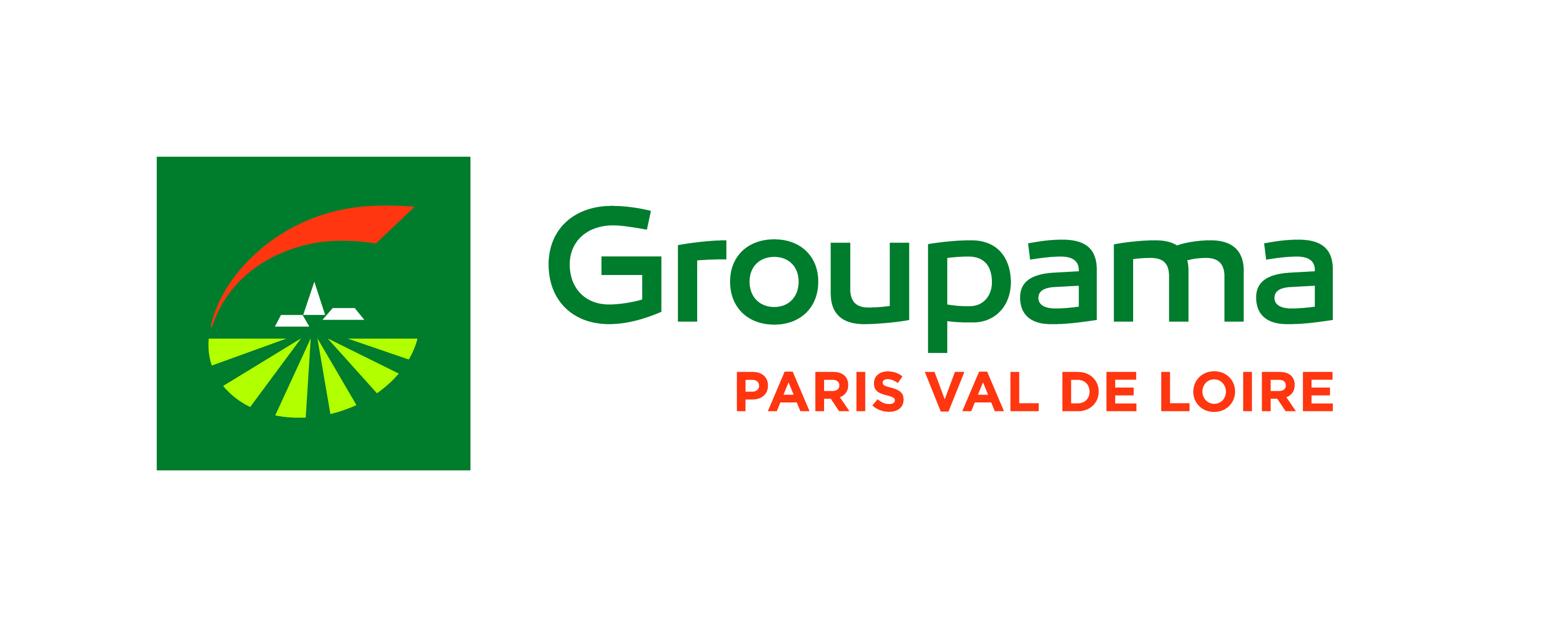 Logo_Groupama_PVL_Quadri