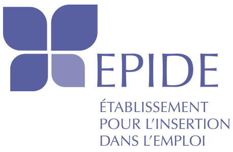 logo-EPIDE