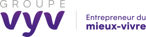 logo-groupe-vyv