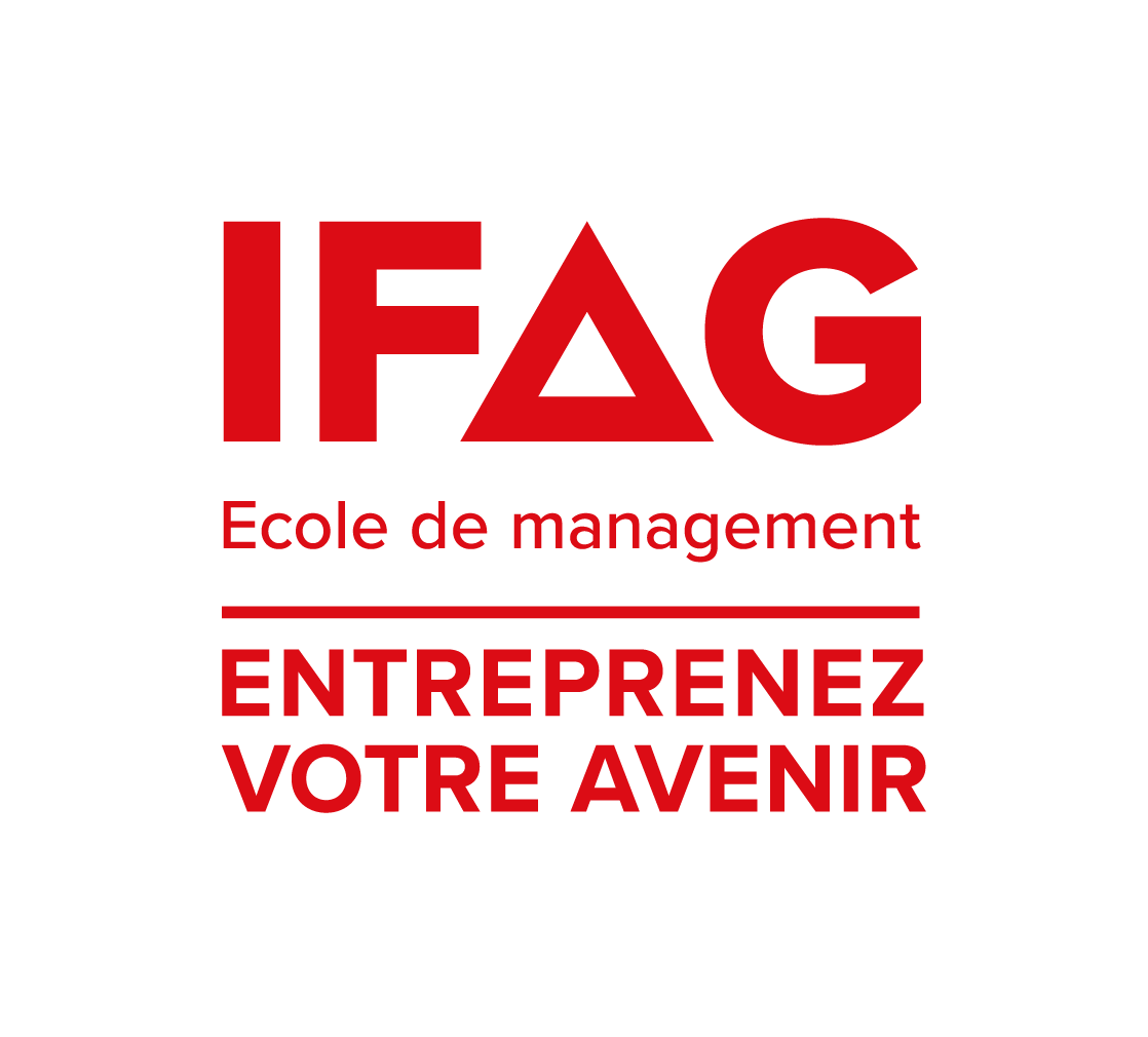 IFAG_LOGO_SIGNATURE_COULEUR