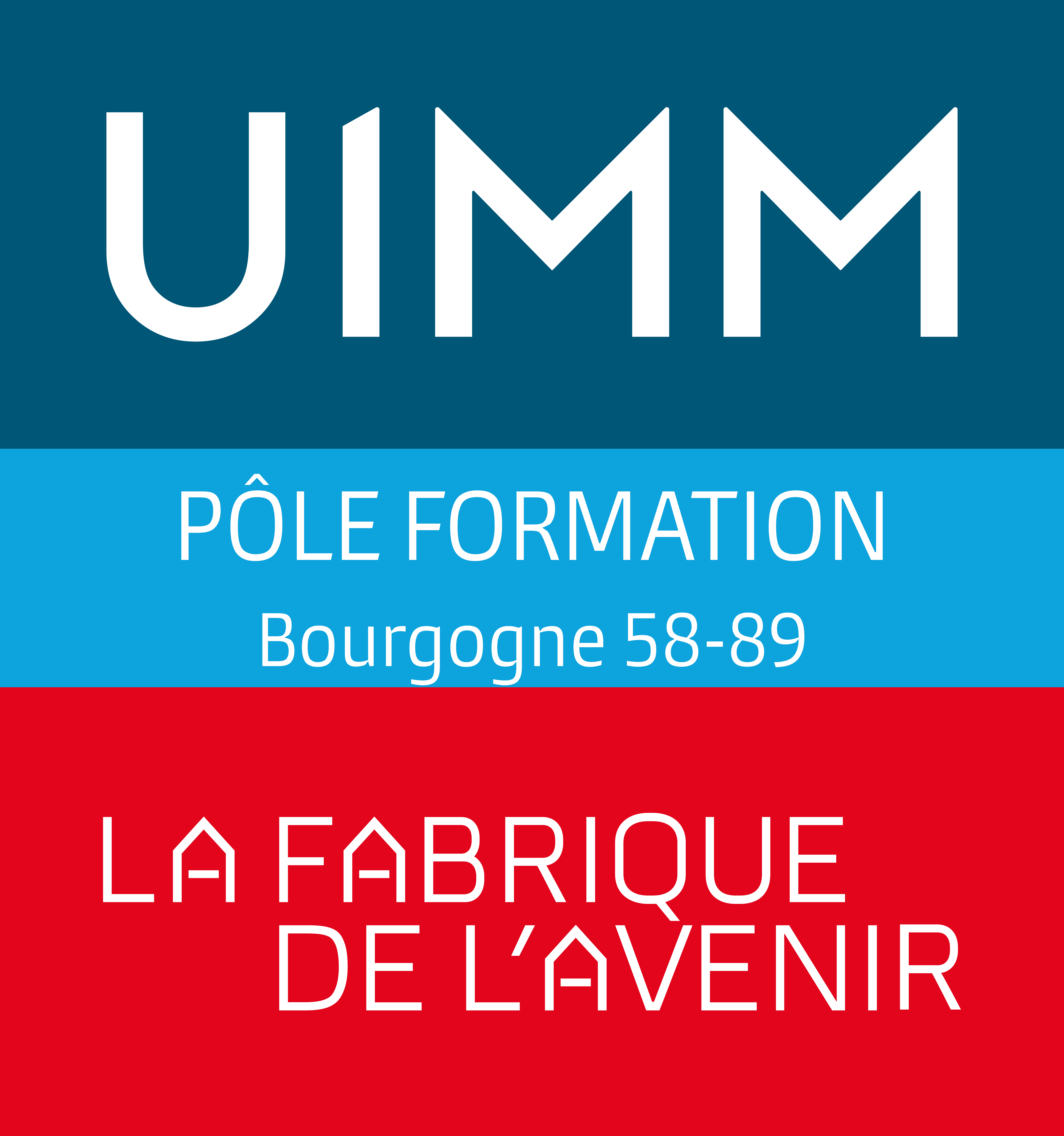 UIMM-Formation-Region-Bourgone58-89-Rvb