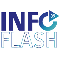 logo-info-flash