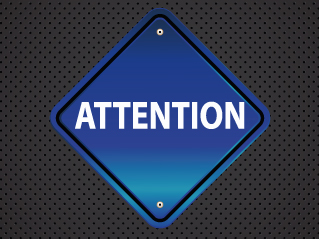 IMAGE-ATTENTION