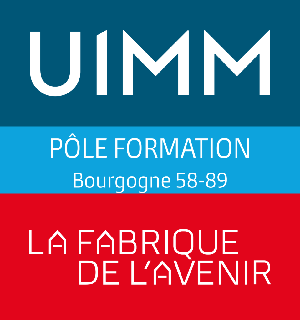 UIMM-Formation-Region-Bourgone58-89-Rvb-959x1024