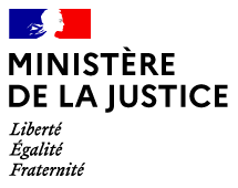 logo-ministere-de-la-justice