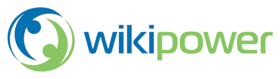 logo-wikipower