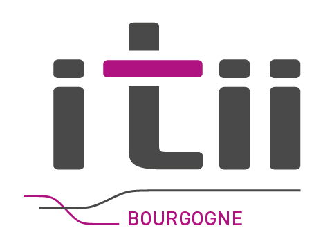 ITII_LOGO_BOURGOGNE