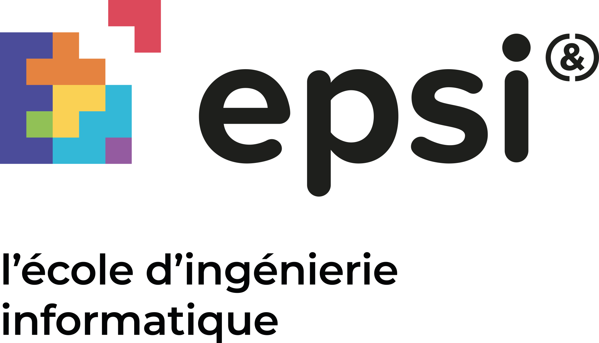 LOGO_EPSI_NOIR