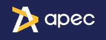 APEC