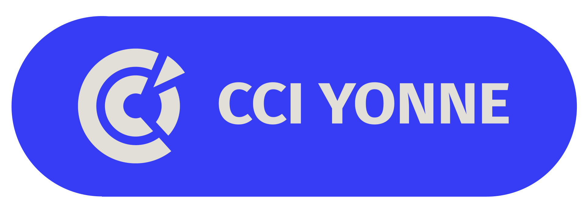 CCI 89