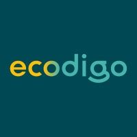 ECODIGO