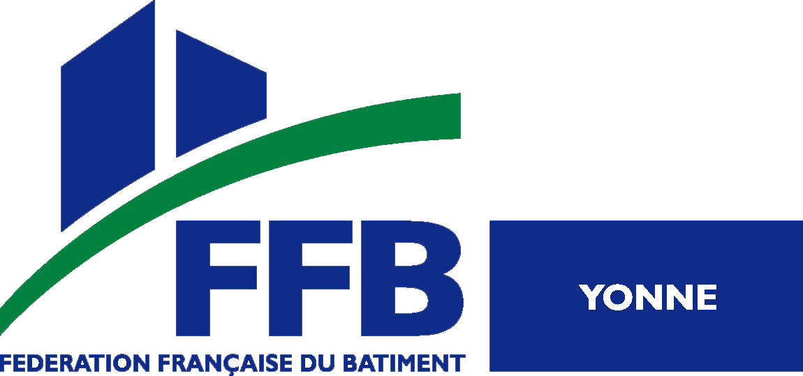 FFB_yonne_transparent