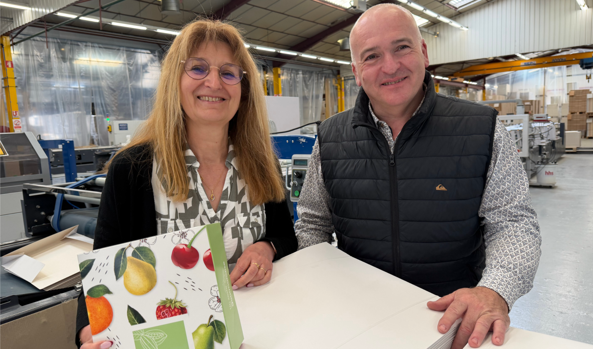 Stefia-adherent-medef-yonne